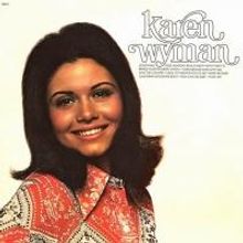 Karen Wyman Aiming for Comeback at Metropolitan Room December 20-21