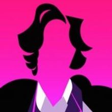 Manhattan Repertory Opens SOMDOMITE: THE LOVES OF OSCAR WILDE Tonight