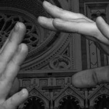 Gadfly Theatre Productions to Present VILE AFFECTIONS, 3/20-29