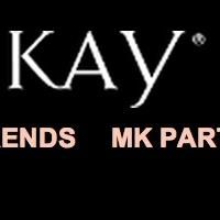 Mary Kay Celebrates 50th Anniversary with Girls Empowerment