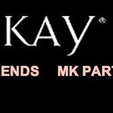 Mary Kay Celebrates 50th Anniversary with Girls Empowerment