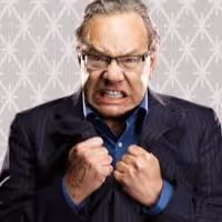 Mike Birbiglia, Lewis Black, Kathleen Madigan and More Join The Mirage's ACES OF…