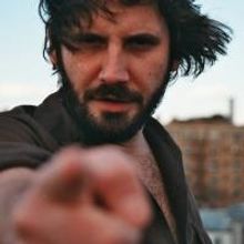 AmoralFEST to Feature Seven New Play Readings, 3/8 - 3/17