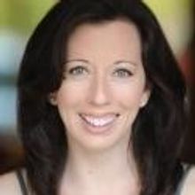 MODERN PROMETHEUS: FRANKENSTEIN WITH MARY SHELLEY Plays United Solo Festival, 10/19