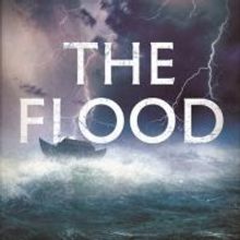 BWW Reviews: THE FLOOD Realistically Re-Imagines The Life and Times of Noah