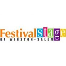 Festival Stage of Winston-Salem Announces 2013-14 Season