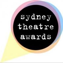 2014 Sydney Theatre Award Nominations Announced; Ceremony Set for Jan 19