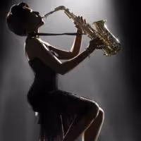 THE GIRLS IN THE BAND Comes to Lincoln Center in May