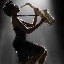 THE GIRLS IN THE BAND Comes to Lincoln Center in May