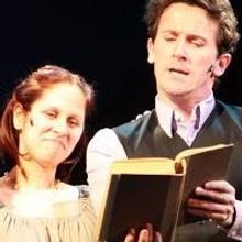 St. Patricks Celebration to Benefit Ivoryton Playhouse Set for Next Month