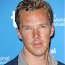 Photo Coverage: Inside TIFF Photo Call for THE IMITATION GAME