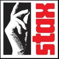 Robert Gordon and Morgan Neville Working on Second Broadway-Bound Stax Records…