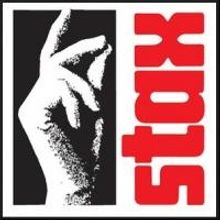 Stax Records Musical in the Works from Producer Stuart Benjamin; Eyeing 2016…