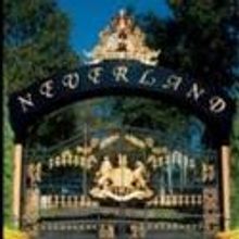 Michael Jackson Secrets Shared in 'PRIVATE CONVERSATIONS IN NEVERLAND' by William B. 