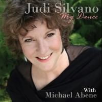 Judi Silvano and Mike Abene Perform CD Release Show at Jazz At Kitano Tonight