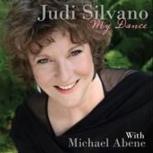 Judi Silvano and Mike Abene Perform CD Release Show at Jazz At Kitano Tonight