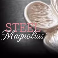 Alliance Theatre's STEEL MAGNOLIAS, Starring Becky Ann Baker and Sarah Stiles, Opens…