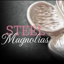 Alliance Theatre's STEEL MAGNOLIAS, Starring Becky Ann Baker and Sarah Stiles, Opens