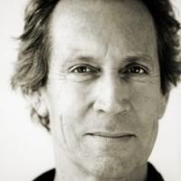 Jonathan Hyde and David Bamber Star in TRAVELS WITH MY AUNT at Menier Chocolate…