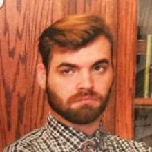 BWW Reviews: THE GLASS MENAGERIE Captivates Audiences