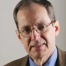 NY Times' Anthony Tommasini, Director Tony Palmer Set for CCM's Richard Wagner Celebr