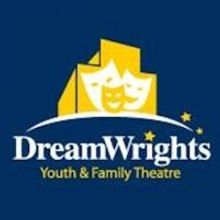 DreamWrights Youth and Family Theatre to Host Young Playwrights for Change Competitio
