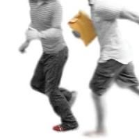 BWW Reviews: ADELAIDE FRINGE 2015: (TITLE OF SHOW) Musically Depicts The Writing Of…