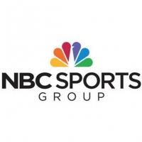 NBC Sports Group & Universal Sports Network Set FIS ALPINE WORLD SKI CHAMPIONSHIPS Coverage