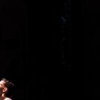 BWW Reviews: ROMEO AND JULIET, Temple Church, September 1 2014 Photo
