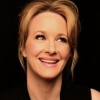 Tony Winner Katie Finneran to Play 54 Below, 5/28-31