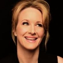 Tony Winner Katie Finneran to Play 54 Below, 5/28-31