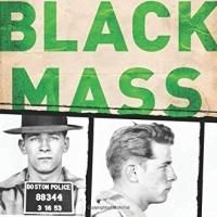 Canongate Acquires BLACK MASS by Dick Lehr and Gerard O'Neill