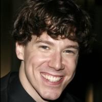 John Gallagher, Jr. Joins HBO's OLIVE KITTERIDGE Miniseries