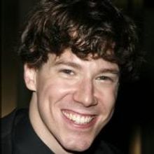 John Gallagher, Jr. Joins HBO's OLIVE KITTERIDGE Miniseries