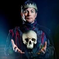 BWW Interviews: Lisa Wolpe's Rehearsal Process: A Study in 'To Thine Own Self be…