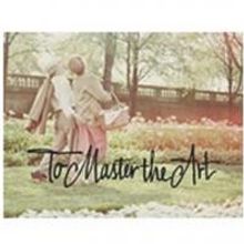 TO MASTER THE ART Hosts Post-Show Discussions with Chicago Chefs at Broadway Playhous