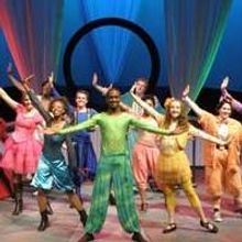 BWW Student Center's School in the Spotlight: Winthrop University