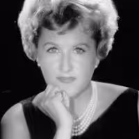 BWW Reviews: New York's Cabaret Stars Shine Brightly in Emotional MARGARET WHITING…