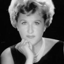 BWW Reviews: New York's Cabaret Stars Shine Brightly in Emotional MARGARET WHITING Tr