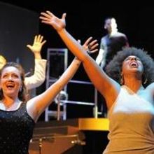 BWW Reviews: Don't Miss Riverside's Crowd-pleasing MUSIC OF ANDREW LLOYD WEBBER