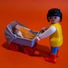 THE MOST UNNATURAL THING to Play Marlowe Studio, Canterbury