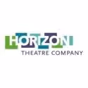 Horizon Theatre Company Announces MADELINE'S CHRISTMAS, THE SANTALAND DIARIES This…