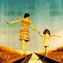 EDINBURGH 2014 - BWW Reviews: NORMAL/MADNESS, Pleasance Courtyard, August 8 2014