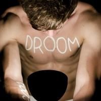 BWW Reviews: SMAARTIES a Committed Look at Schizophrenia as Performance