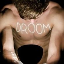 BWW Reviews: SMAARTIES a Committed Look at Schizophrenia as Performance