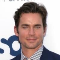 Matt Bomer and Rashida Jones Join DreamWorks' B.O.O.