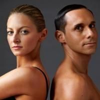 The Skivvies Coming to freeFall, 3/26-27