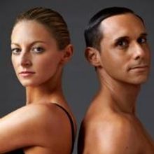 The Skivvies Coming to freeFall, 3/26-27