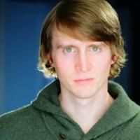 Drew Aber, Mary McElree and More Lead Lyric Stage's TOO MANY GIRLS - Full Cast…