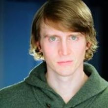 Drew Aber, Mary McElree and More Lead Lyric Stage's TOO MANY GIRLS - Full Cast Announ